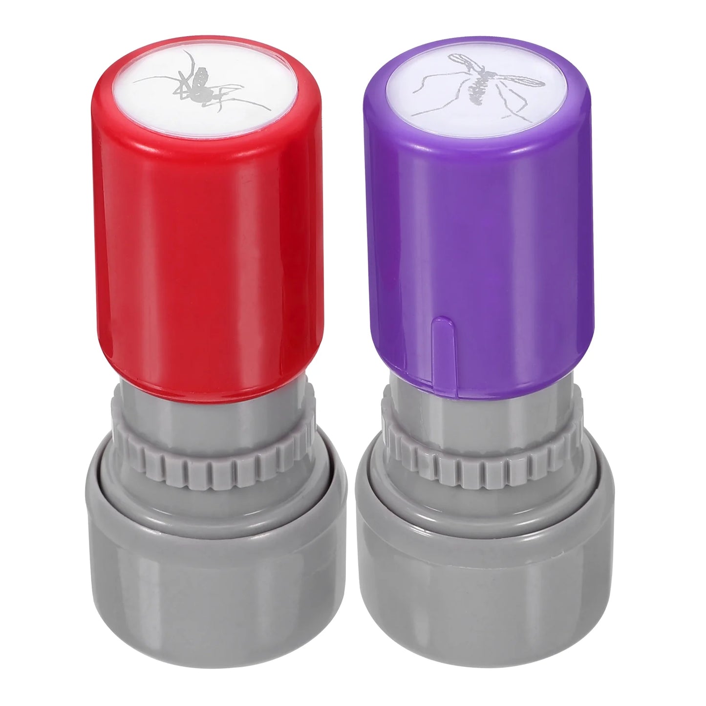 Swat Attack Stamp